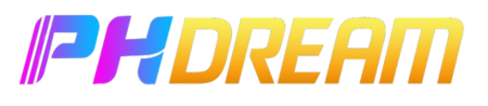 Logo phdream11